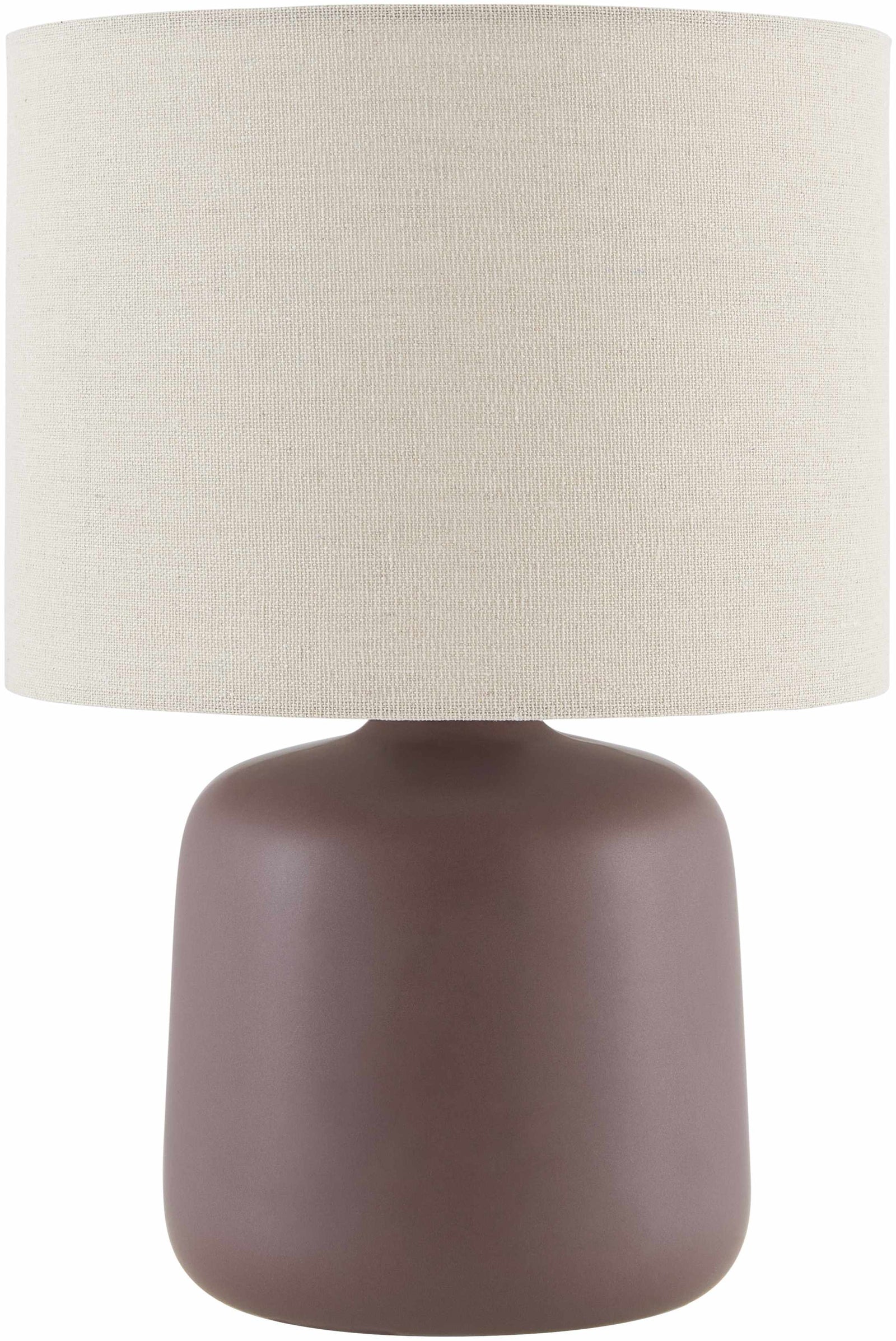 Lámpara de mesa Lumellogno
