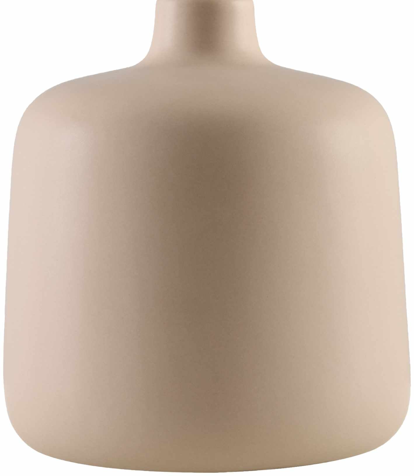 Lámpara de mesa Lumellogno