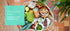 Le Parfait Bottles - Food Storage Containers