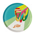 Le Parfait - Twist Lids 82mm - Food Storage Containers