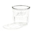 Le Parfait Jam Pots - Food Storage Containers