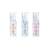 Petal Perfect Bundle Set