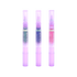 Mood Gloss-Color Changing Lip& Cheek Gloss
