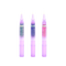 Mood Gloss-Color Changing Lip& Cheek Gloss