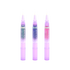 Mood Gloss-Color Changing Lip& Cheek Gloss