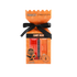 Peanuts Halloween | Candy Crush Lip Oil Set