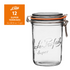 Le Parfait Super Terrines - Food Storage Containers