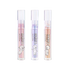Casper the Friendly Ghost |  The Ghostly Trio 3PC Glitter Lip Topper