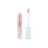 Casper the Friendly Ghost |  The Ghostly Trio 3PC Glitter Lip Topper