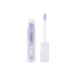 Casper the Friendly Ghost |  The Ghostly Trio 3PC Glitter Lip Topper