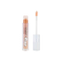 Casper the Friendly Ghost |  The Ghostly Trio 3PC Glitter Lip Topper