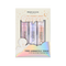 Casper the Friendly Ghost |  The Ghostly Trio 3PC Glitter Lip Topper