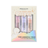 Casper the Friendly Ghost |  The Ghostly Trio 3PC Glitter Lip Topper
