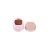 Frosted Snow Sparkle | Sugar Lip Scrub and Hydrating Lip Balm