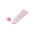 Frosted Snow Sparkle | Sugar Lip Scrub and Hydrating Lip Balm