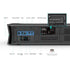 4K 3D RGB Laser Projector LTV-3000 Pro