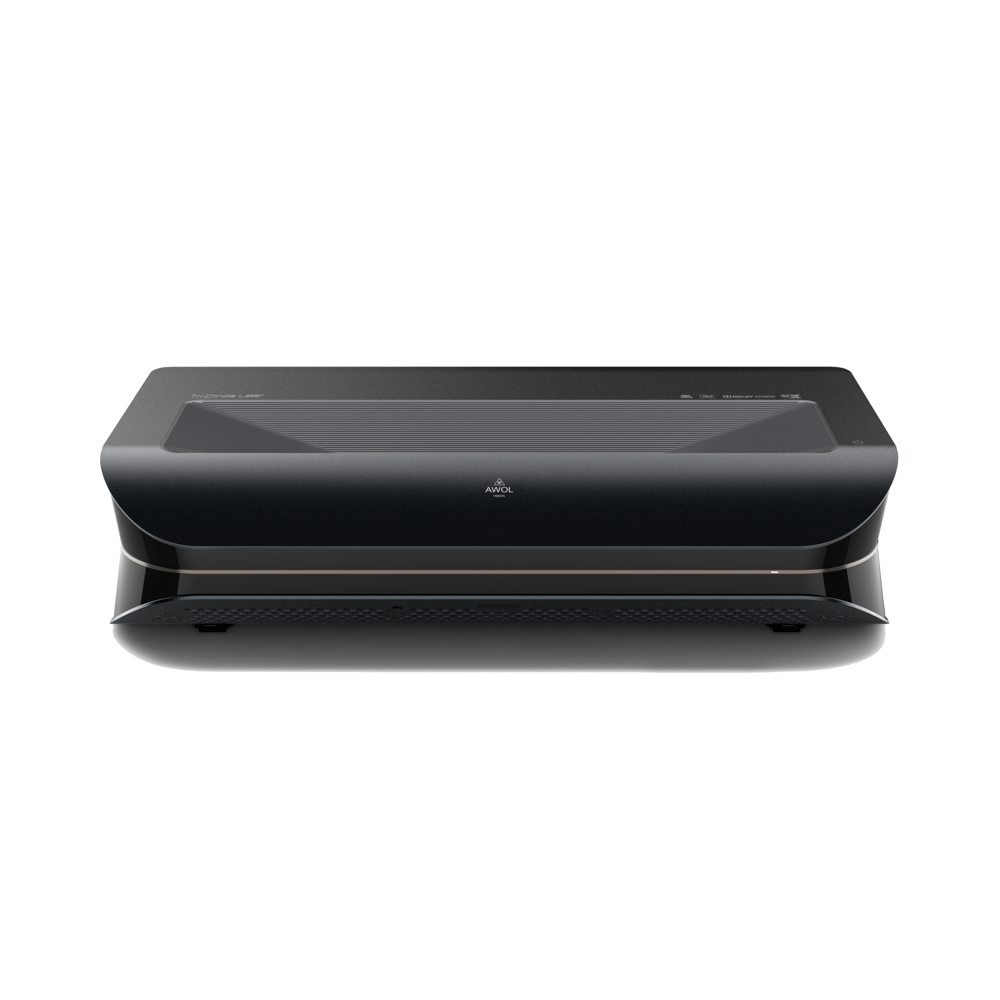Proyector láser 4K 3D RGB LTV-3000 Pro 
