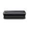 4K 3D RGB Laser Projector LTV-3000 Pro
