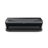 4K 3D RGB Laser Projector LTV-3000 Pro