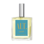 Lust Perfume