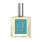 Lust Perfume