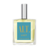Lust Perfume