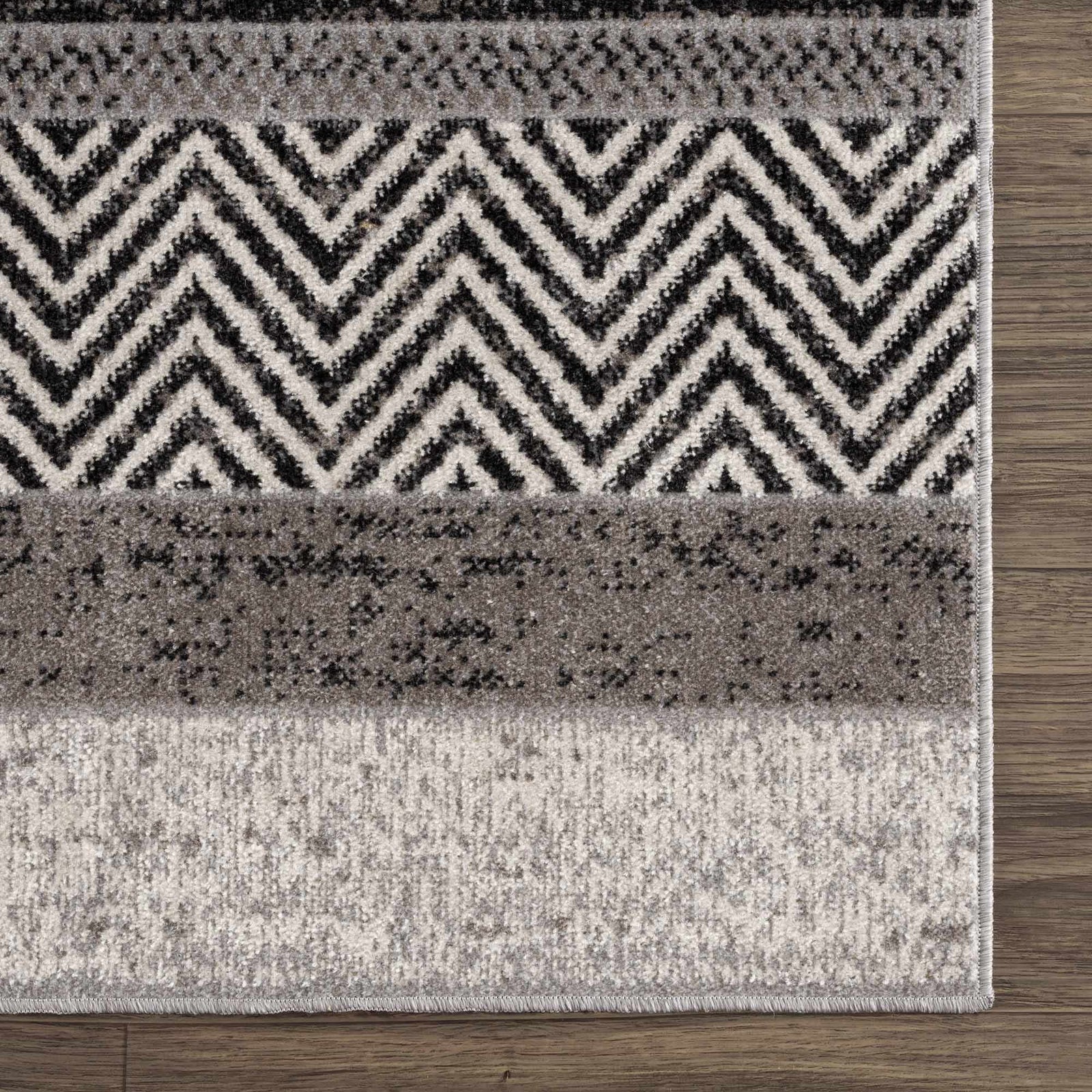 Alfombra lavable de Middlestown