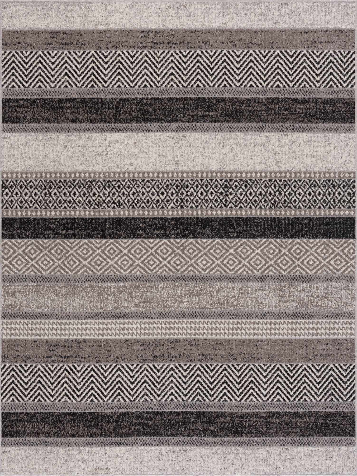 Alfombra lavable de Middlestown