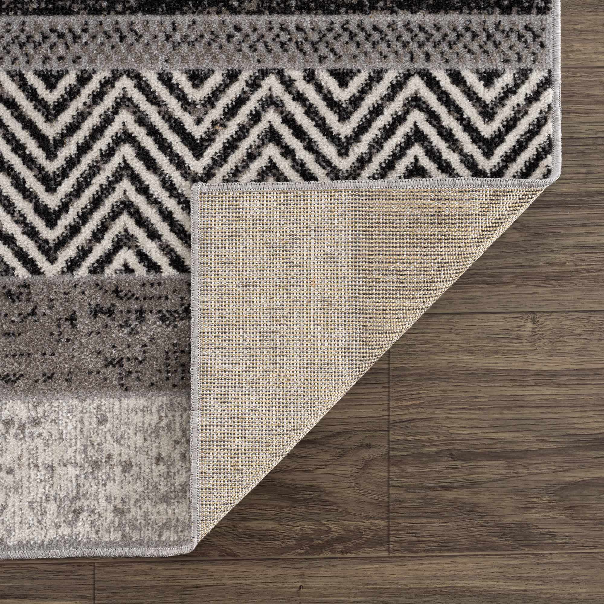 Alfombra lavable de Middlestown