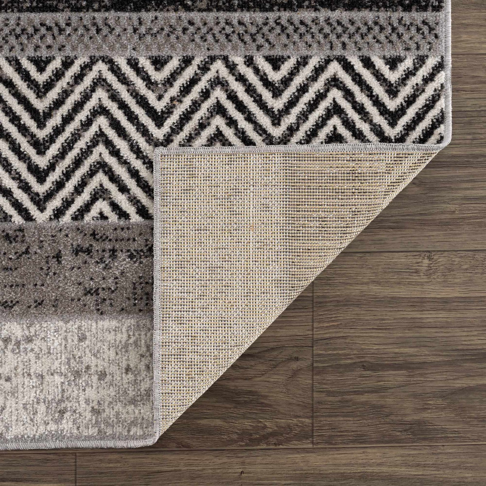 Alfombra lavable de Middlestown