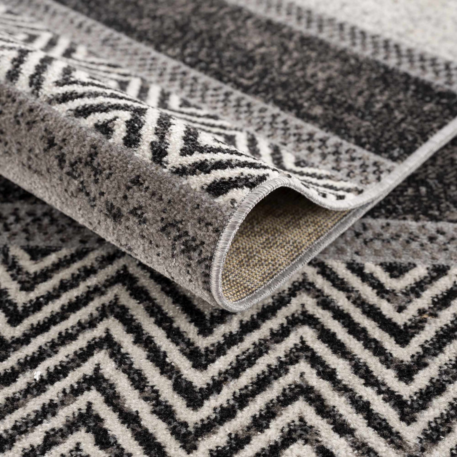 Alfombra lavable de Middlestown