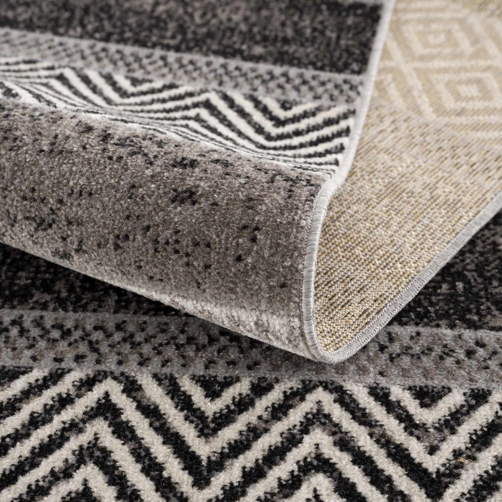 Alfombra lavable de Middlestown