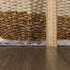 Alfombra lavable de Middlestown