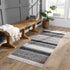 Alfombra lavable de Middlestown