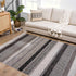 Alfombra lavable de Middlestown