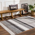Alfombra lavable de Middlestown
