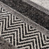 Alfombra lavable de Middlestown