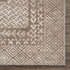 Alfombra lavable Caditaan - Liquidación