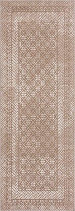 Alfombra lavable Caditaan - Liquidación