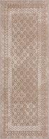 Alfombra lavable Caditaan - Liquidación