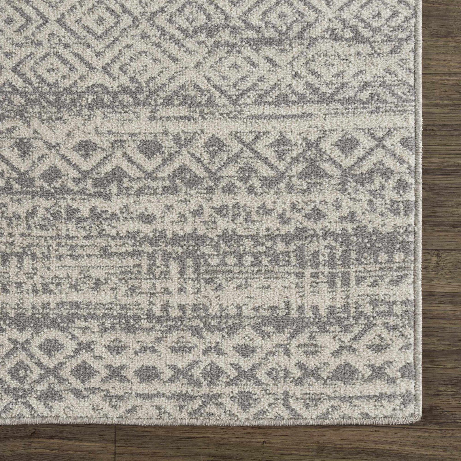 Alfombra lavable de Gravelbourg