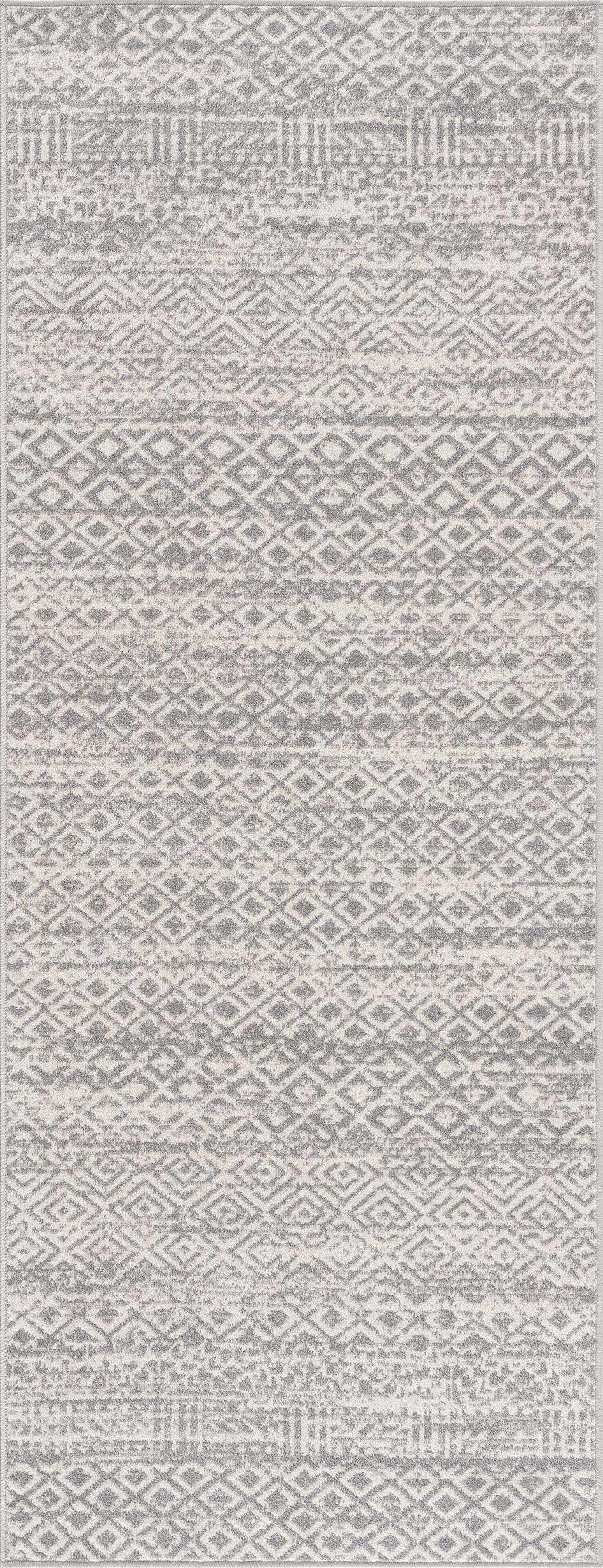Alfombra lavable de Gravelbourg