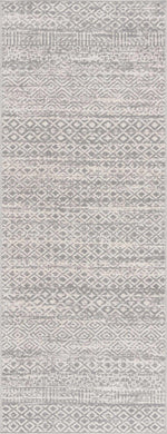 Alfombra lavable de Gravelbourg