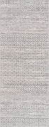 Alfombra lavable de Gravelbourg