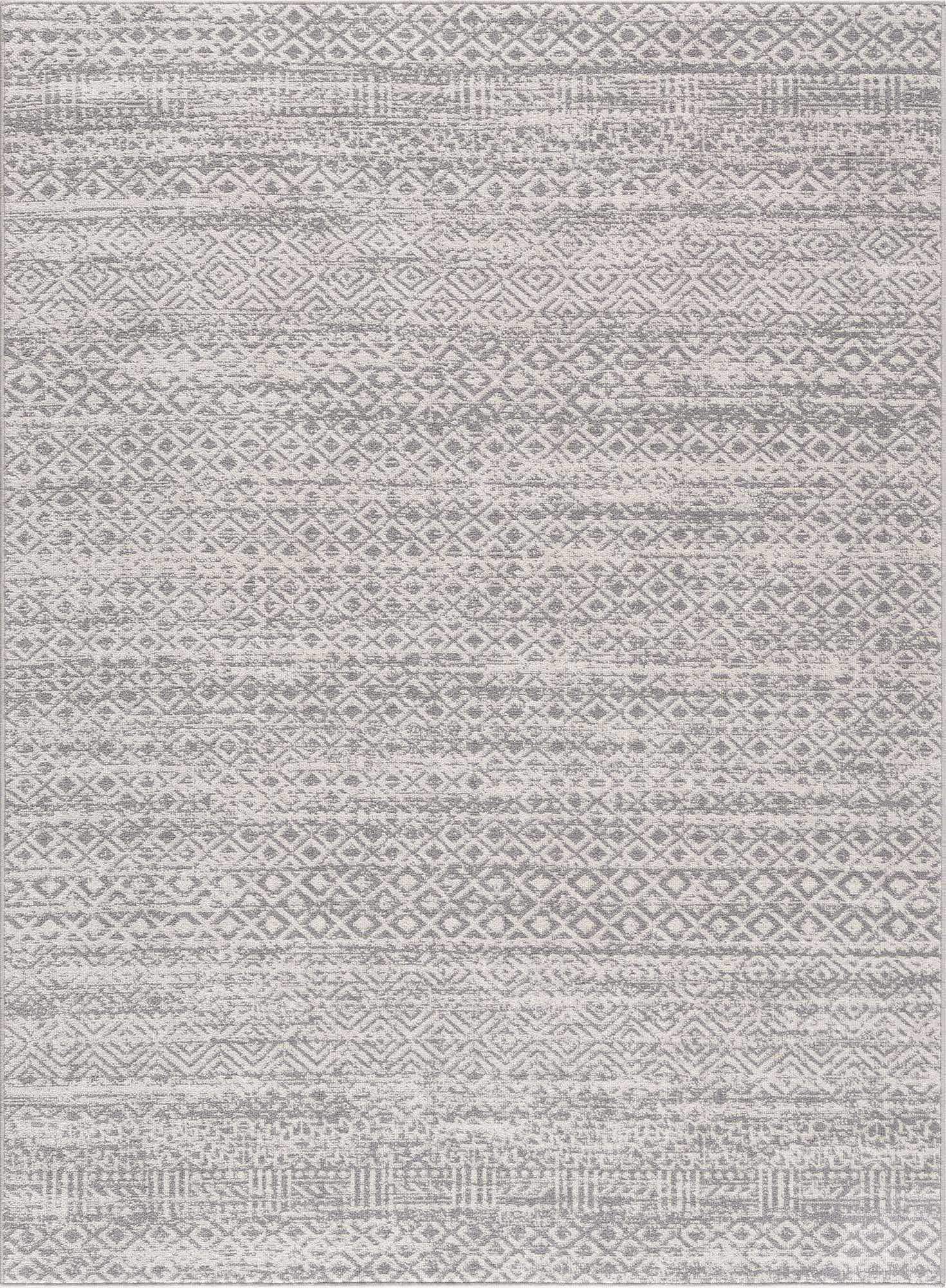 Alfombra lavable de Gravelbourg
