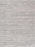 Alfombra lavable de Gravelbourg