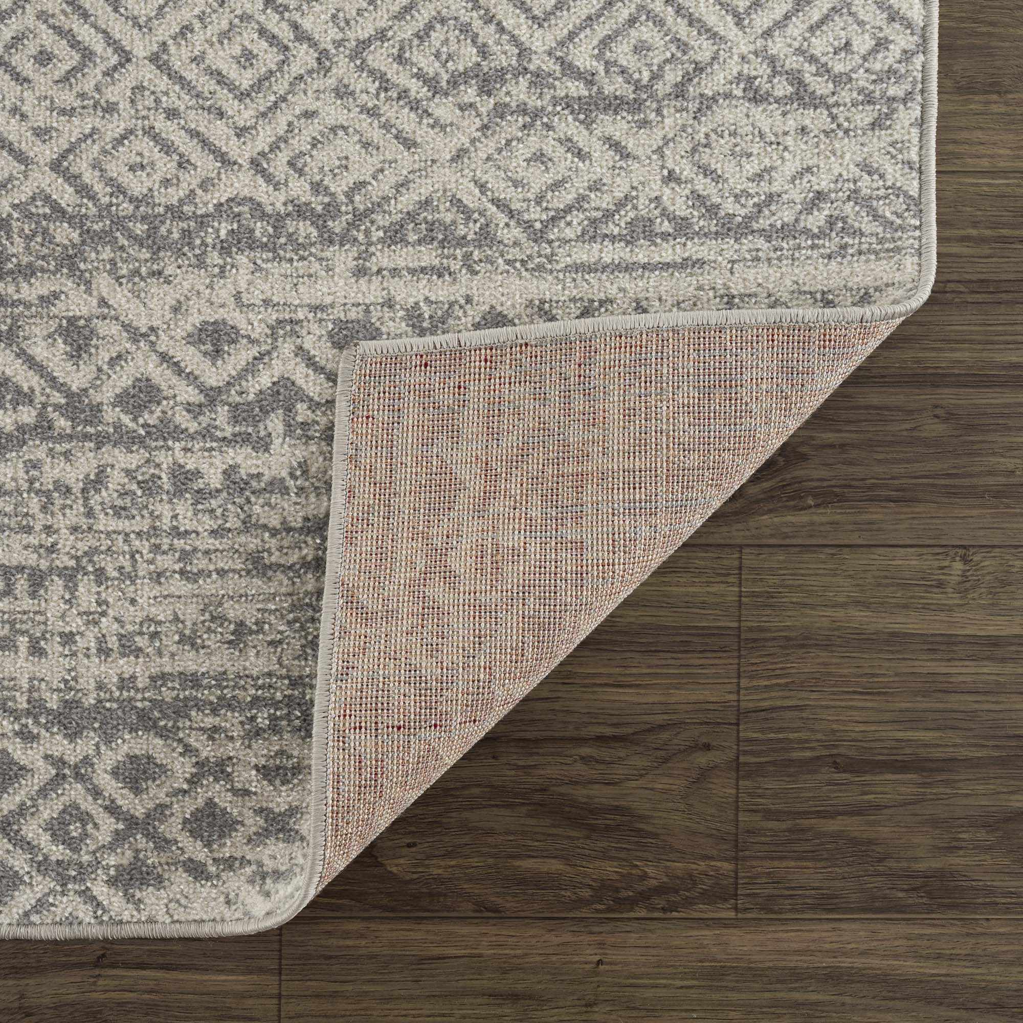 Alfombra lavable de Gravelbourg