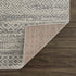 Alfombra lavable de Gravelbourg