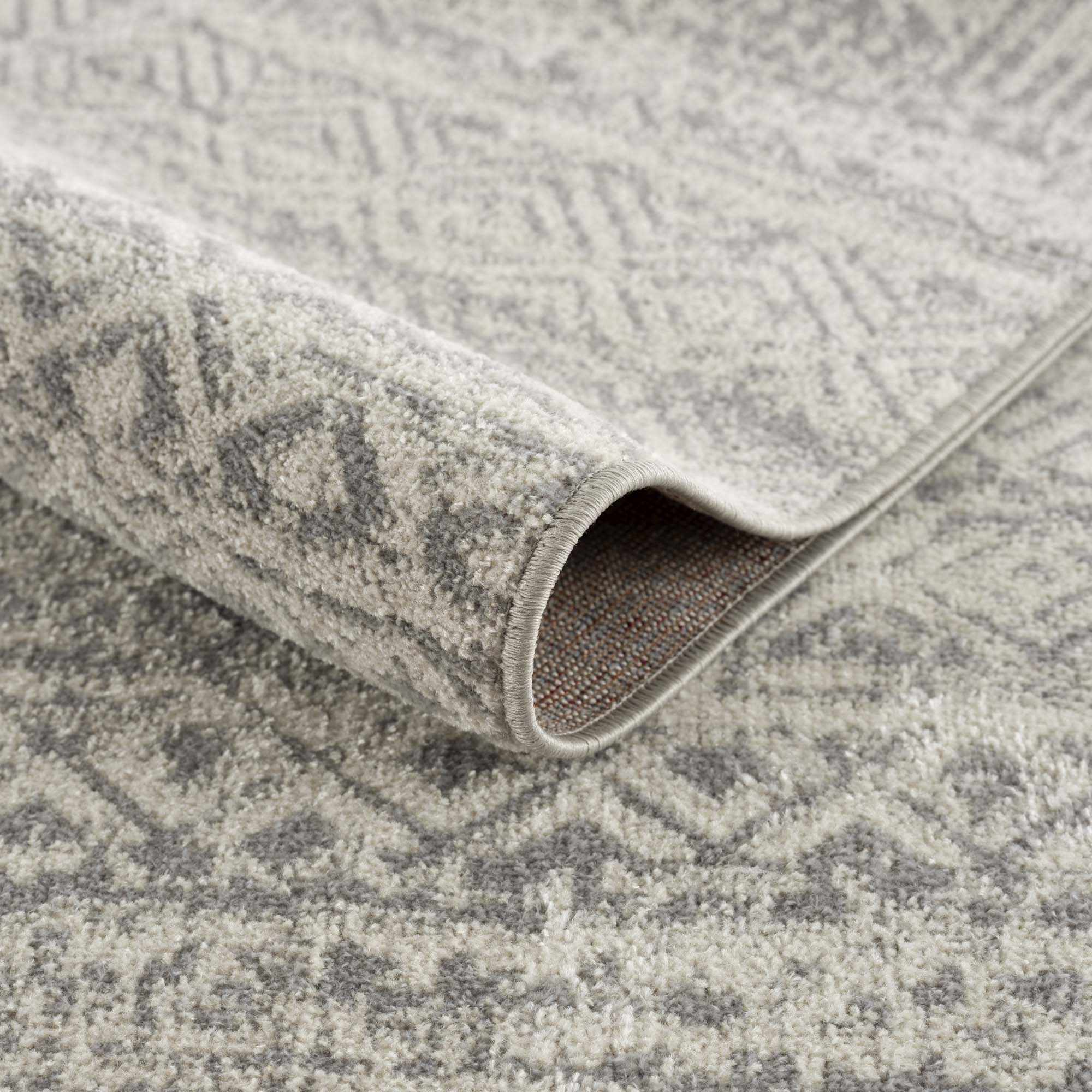 Alfombra lavable de Gravelbourg