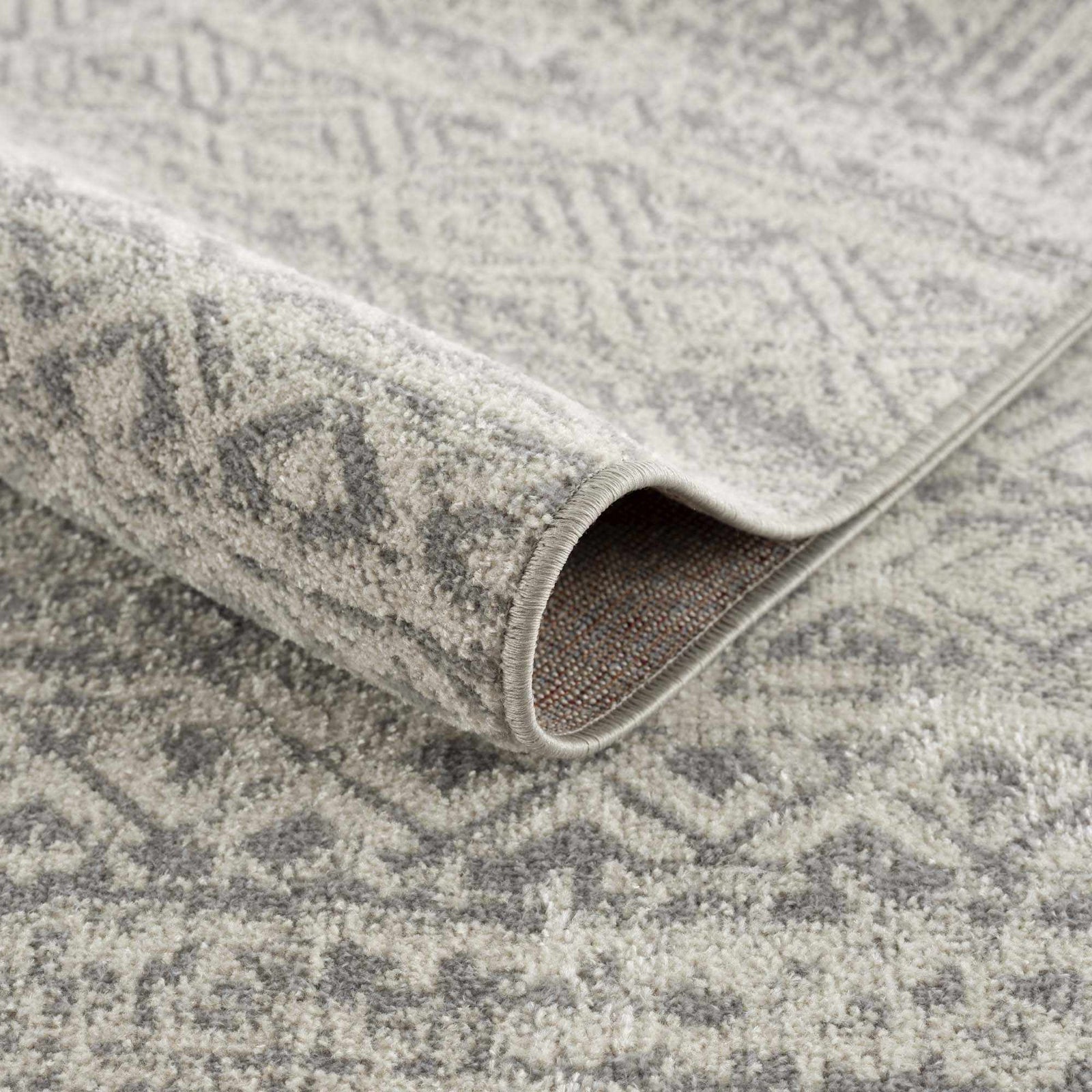 Alfombra lavable de Gravelbourg